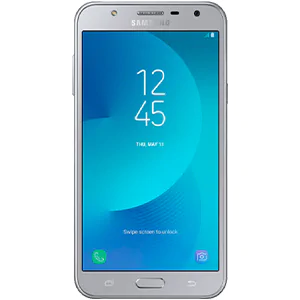 Ремонт Samsung Galaxy J7 Neo у Черкасах