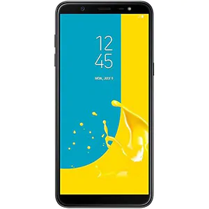 Ремонт Samsung Galaxy J8 (2018) у Черкасах
