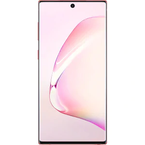Ремонт Samsung Galaxy Note 10 у Черкасах