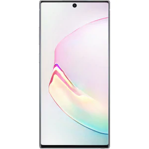 Ремонт Samsung Galaxy Note 10+ у Черкасах