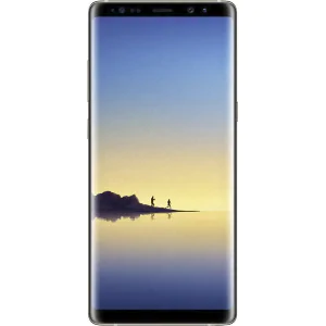 Ремонт Samsung Galaxy Note 8 у Черкасах