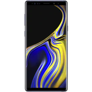 Ремонт Samsung Galaxy Note 9 у Черкасах