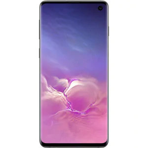 Ремонт Samsung Galaxy S10 у Черкасах
