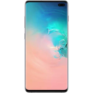 Ремонт Samsung Galaxy S10+ у Черкасах