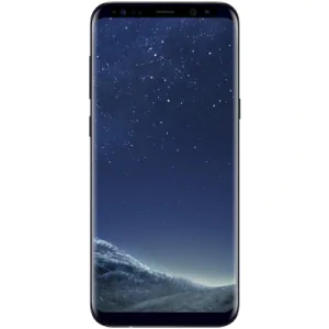 Ремонт Samsung Galaxy S8 у Черкасах