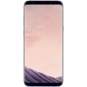 Ремонт Samsung Galaxy S8+ у Черкасах