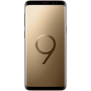 Ремонт Samsung Galaxy S9 у Черкасах