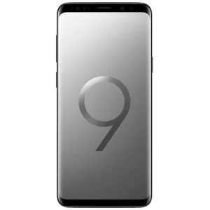 Ремонт Samsung Galaxy S9+ у Черкасах