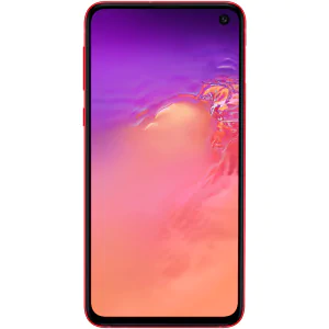 Ремонт Samsung Galaxy S10e у Черкасах